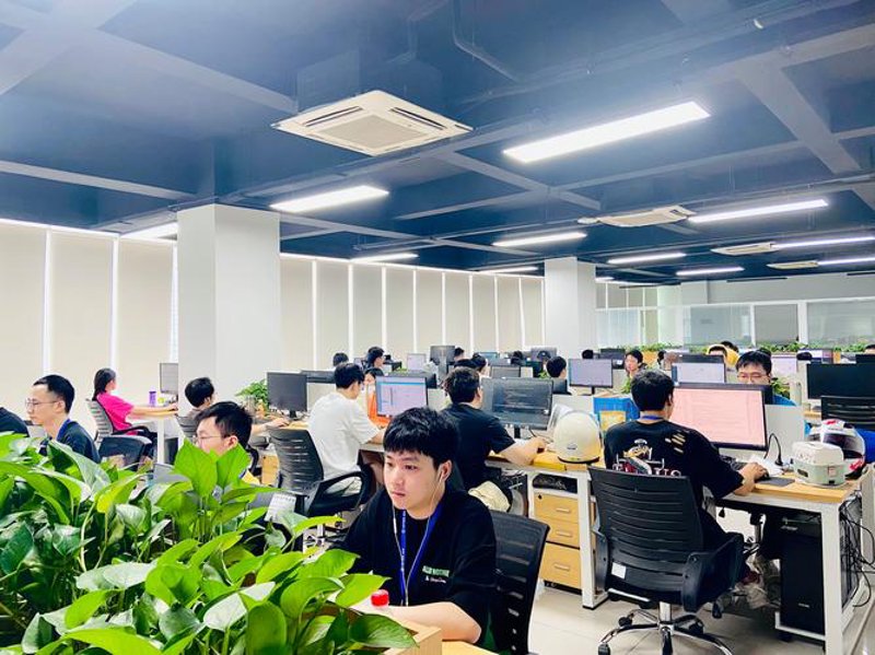 电商运营：拥抱变化，开启新征程